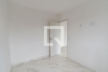 Quarto 1 de apartamento para alugar com 2 quartos, 37m² em Vila Independencia, São Paulo