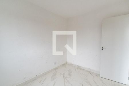 Quarto 1 de apartamento para alugar com 2 quartos, 37m² em Vila Independencia, São Paulo