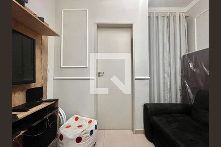 Quarto 1 de casa de condomínio à venda com 3 quartos, 133m² em Chácara Primavera, Campinas