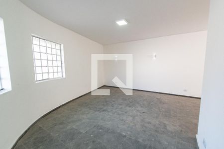 Sala de casa para alugar com 3 quartos, 155m² em Vila Monumento, São Paulo