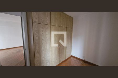 Foto 14 de apartamento à venda com 2 quartos, 65m² em Pinheiros, São Paulo