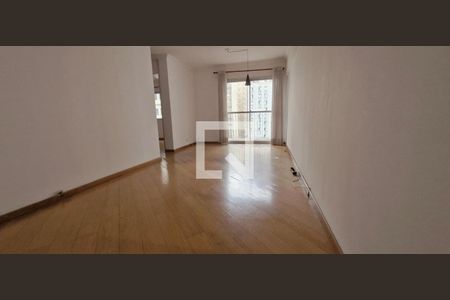 Foto 01 de apartamento à venda com 2 quartos, 65m² em Pinheiros, São Paulo