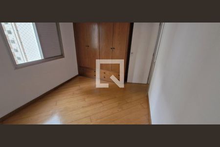Foto 11 de apartamento à venda com 2 quartos, 65m² em Pinheiros, São Paulo