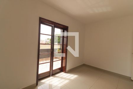 Quarto de casa para alugar com 3 quartos, 270m² em Vila Rafael de Oliveira, Jundiaí