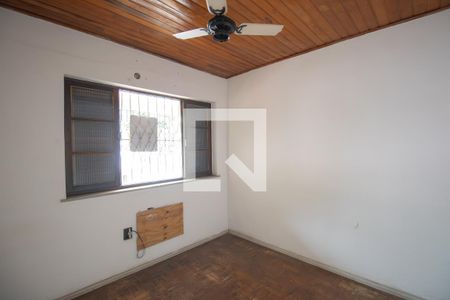 Quarto 2 de casa para alugar com 2 quartos, 76m² em Venda da Cruz, São Gonçalo