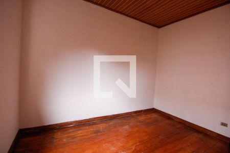Quarto 1 de casa para alugar com 3 quartos, 150m² em Jardim São Judas Tadeu, Taboão da Serra