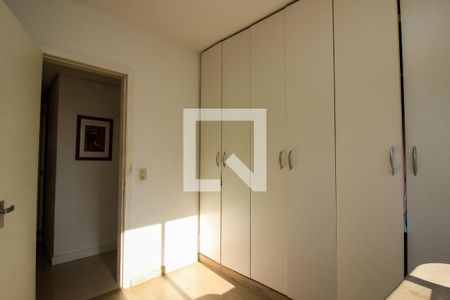 Quarto 2 de apartamento à venda com 3 quartos, 76m² em Tristeza, Porto Alegre