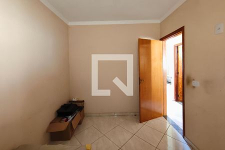 Quarto 2 de casa à venda com 2 quartos, 50m² em Jardim dos Oliveiras, Campinas