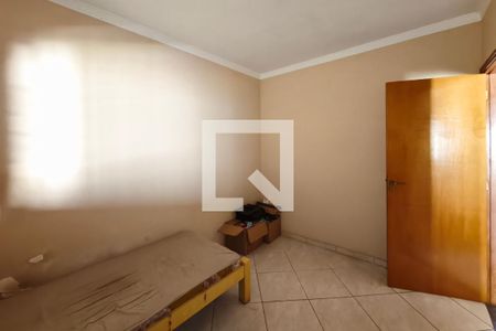 Quarto 2 de casa à venda com 2 quartos, 50m² em Jardim dos Oliveiras, Campinas