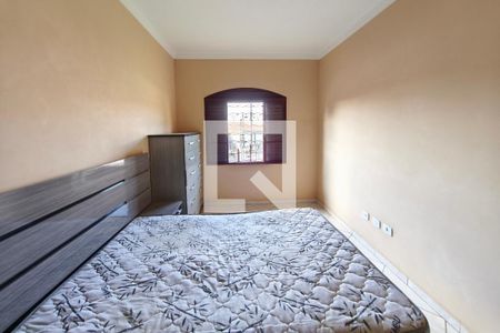 Quarto 1 de casa à venda com 2 quartos, 50m² em Jardim dos Oliveiras, Campinas
