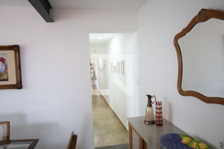 Copa de casa à venda com 3 quartos, 98m² em Cupecê, São Paulo