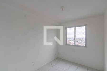 Quarto 2 de apartamento para alugar com 2 quartos, 35m² em Cidade Patriarca, São Paulo