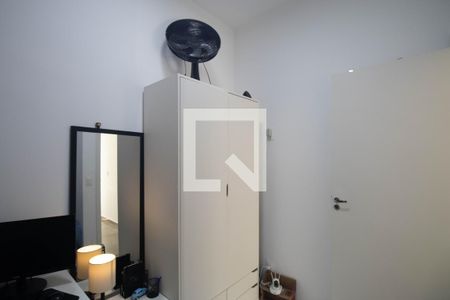 Quarto 1 de apartamento à venda com 3 quartos, 81m² em Vila Maria, São Paulo