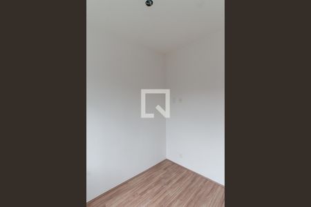 Quarto 1 de apartamento à venda com 3 quartos, 81m² em Vila Maria, São Paulo