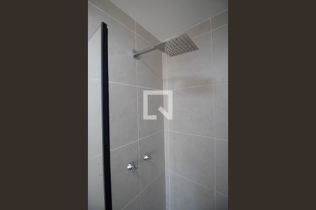 Banheiro  de apartamento à venda com 3 quartos, 81m² em Vila Maria, São Paulo