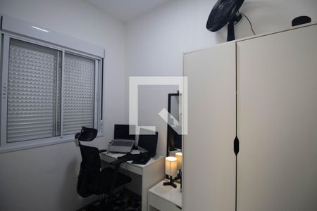 Quarto 1 de apartamento à venda com 3 quartos, 81m² em Vila Maria, São Paulo