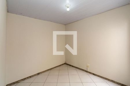 Quarto 1 de apartamento para alugar com 3 quartos, 100m² em Gutierrez, Belo Horizonte