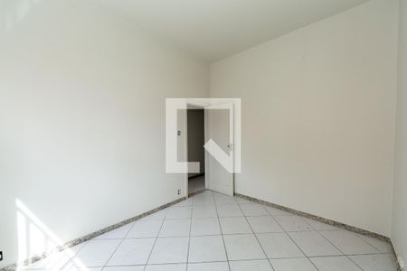 Quarto 2 de apartamento para alugar com 3 quartos, 100m² em Gutierrez, Belo Horizonte