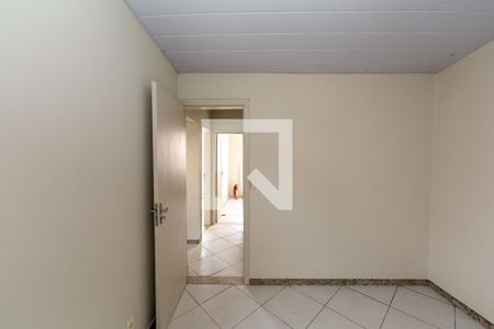 Quarto 1 de apartamento para alugar com 3 quartos, 100m² em Gutierrez, Belo Horizonte