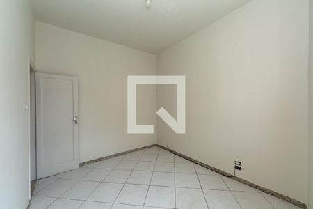 Quarto 2 de apartamento para alugar com 3 quartos, 100m² em Gutierrez, Belo Horizonte