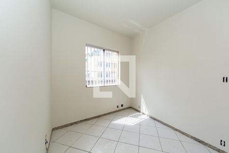 Quarto 2 de apartamento para alugar com 3 quartos, 100m² em Gutierrez, Belo Horizonte