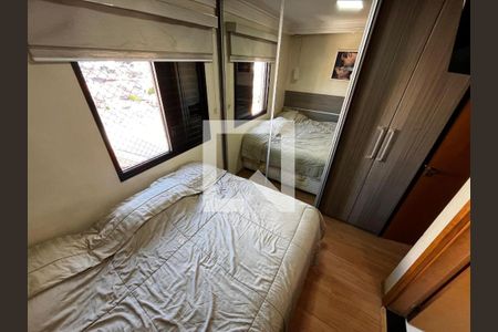 Foto 18 de apartamento à venda com 3 quartos, 75m² em Centro, Osasco