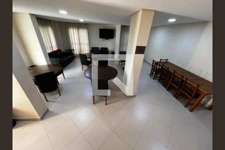 Foto 32 de apartamento à venda com 3 quartos, 75m² em Centro, Osasco