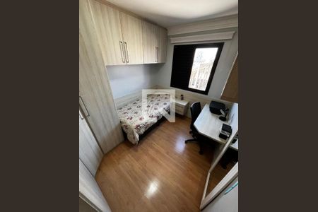 Foto 13 de apartamento à venda com 3 quartos, 75m² em Centro, Osasco