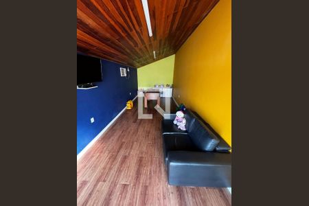 Foto 39 de apartamento à venda com 3 quartos, 75m² em Centro, Osasco