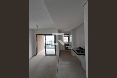 Foto 32 de apartamento à venda com 2 quartos, 64m² em Centro, Osasco