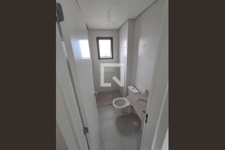 Foto 17 de apartamento à venda com 2 quartos, 64m² em Centro, Osasco