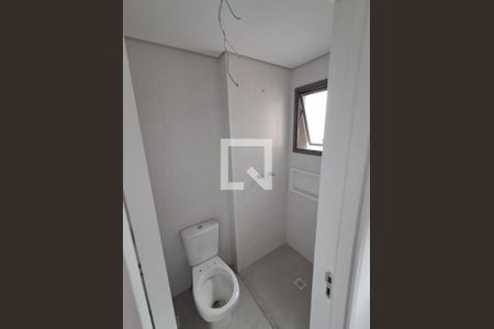 Foto 21 de apartamento à venda com 2 quartos, 64m² em Centro, Osasco