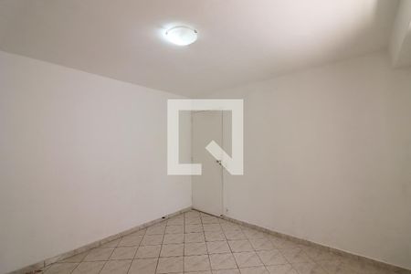 Sala de casa à venda com 4 quartos, 165m² em Jardim Vera Cruz, São Bernardo do Campo