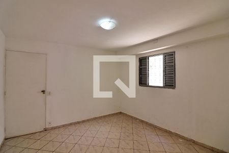 Sala de casa à venda com 4 quartos, 165m² em Jardim Vera Cruz, São Bernardo do Campo