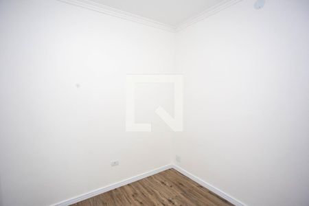 Quarto  de apartamento para alugar com 2 quartos, 61m² em Taboão, Diadema