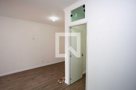 Sala 2 de apartamento para alugar com 2 quartos, 61m² em Taboão, Diadema