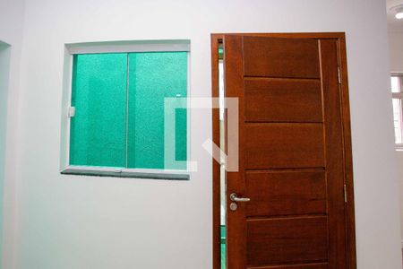 Sala 2 de apartamento para alugar com 2 quartos, 61m² em Taboão, Diadema