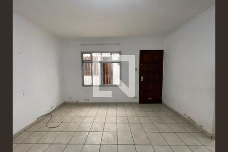 Sala de Jantar de casa à venda com 4 quartos, 163m² em Butantã, São Paulo
