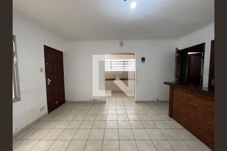 Sala de Jantar de casa à venda com 4 quartos, 163m² em Butantã, São Paulo