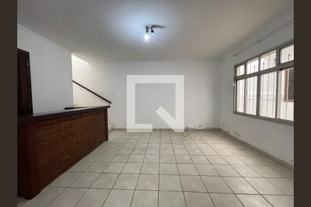 Sala de Jantar de casa à venda com 4 quartos, 163m² em Butantã, São Paulo