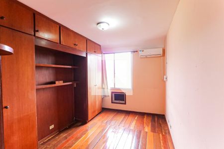 Quarto de apartamento à venda com 1 quarto, 58m² em Méier, Rio de Janeiro