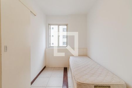 Quarto 1 de apartamento à venda com 2 quartos, 74m² em Vila Madalena, São Paulo