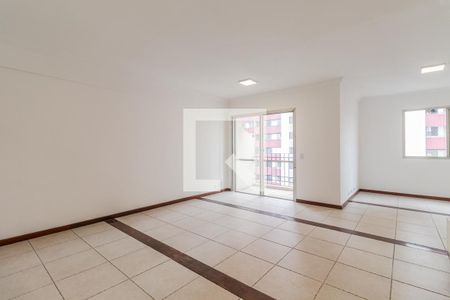Sala de apartamento à venda com 2 quartos, 74m² em Vila Madalena, São Paulo
