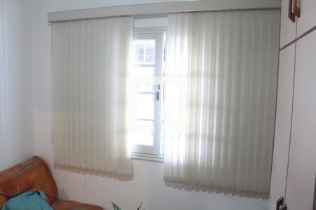 Quarto 1 de casa à venda com 3 quartos, 192m² em Olímpico, São Caetano do Sul