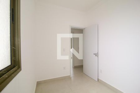 Quarto 1 de apartamento para alugar com 3 quartos, 75m² em Jardim Santiago, Indaiatuba