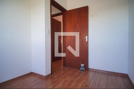 Quarto 2 de casa à venda com 2 quartos, 60m² em São Jorge, Novo Hamburgo