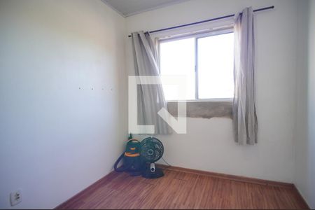 Quarto 2 de casa à venda com 2 quartos, 60m² em São Jorge, Novo Hamburgo