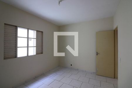 Quarto de apartamento à venda com 1 quarto, 53m² em Vila Santa Luzia, São Bernardo do Campo