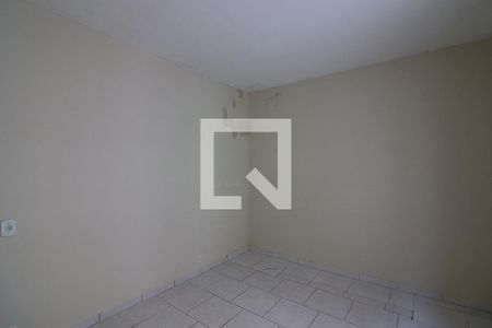 Quarto de apartamento à venda com 1 quarto, 53m² em Vila Santa Luzia, São Bernardo do Campo