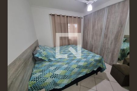 Foto 01 de casa à venda com 2 quartos, 120m² em Vila Ivone, São Paulo
